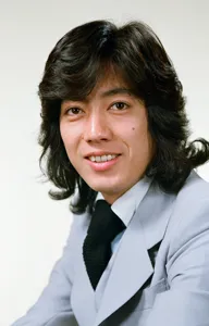 沢田研二のプロマイド